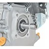 Geko blokas. Degimo variklis 6,5 AG. Loncin 196cc 20mm EURO 5 (1)