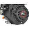 Geko blokas. Degimo variklis 6,5 AG. Loncin 196cc 20mm EURO 5 (1)
