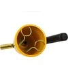Geko Blow lempa 190g kasetėms su PIEZO (12)