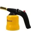 Geko Blow lempa 190g kasetėms su PIEZO (12)