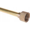 Geko Brass teleskopinis purkštuvas 50-98cm (200)