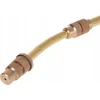 Geko Brass teleskopinis purkštuvas 50-98cm (200)