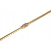 Geko Brass teleskopinis purkštuvas 50-98cm (200)