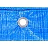 Geko brezentas 12x18m šviesiai/mėlynas +/-5%(1)