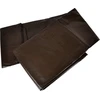 Geko brezentas Brezentas 6x12m ypač storas/rudas 200G (1)