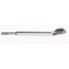 Geko BRUZDOWNIK SDS 14*250/G