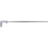 Geko Caliper 0-1000mmx0.05 vienas žandikaulis(5)/