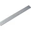 Geko Caliper 0-1000mmx0.05 vienas žandikaulis(5)/