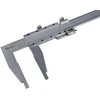 Geko Caliper 0-1000mmx0.05 vienas žandikaulis(5)/