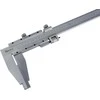 Geko Caliper 0-1000mmx0.05 vienas žandikaulis(5)/