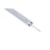 Geko Caliper 150mmx0.02 GEKO, automatinis blokavimas/medinis/ (50)