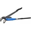 Geko CĘGI DO RUR NASTAWNE 1" GEKO PREMIUM (36) G01636 GEKO