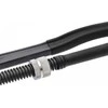 Geko CĘGI DO RUR NASTAWNE 1" GEKO PREMIUM (36) G01636 GEKO