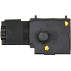 Geko Celma PRCR 10 jungiklis (40/800):