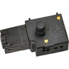 Geko Celma PRCR 10 jungiklis (40/800):