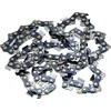 Geko Chainring 3/8 063 60T, skirta Stihla16" (G74070)
