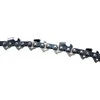 Geko Chainring 3/8 063 60T, skirta Stihla16" (G74070)