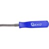 Geko chwytak magnetyczny elastyczny LED 57cm (G03212)