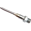 Geko chwytak magnetyczny elastyczny LED 57cm (G03212)