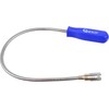 Geko chwytak magnetyczny elastyczny LED 57cm (G03212)
