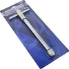 Geko čiaupo rankenėlė M3-M10 255 mm (10/50)