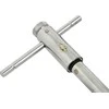 Geko čiaupo rankenėlė M3-M10 255 mm (10/50)