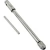 Geko čiaupo rankenėlė M3-M10 255 mm (10/50)