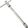 Geko čiaupo rankenėlė M3-M10 255 mm (10/50)