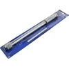Geko čiaupo rankenėlė M5-M12 320 mm (10/40)