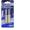 Geko Krono grąžtas plytelėms 12mm
