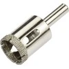 Geko Grąžtas plytelėms 22mm