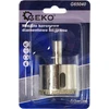 Geko cilindrinis grąžtas 40 mm