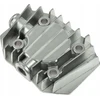 Geko Cilindro galvutė kompresoriui 24-50L (G80300-5) (1)