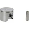 Geko cilindro + stūmoklių komplektas Husqvarna 350 44mm (G81119)