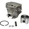 Geko Cilindrų ir stūmoklių komplektas Husqvarna 55 46mm (20)
