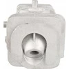 Geko Cilindrų ir stūmoklių komplektas Husqvarna 55 46mm (20)