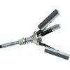 Geko cilindrų šlifavimo staklės 32-90mm (G02715)