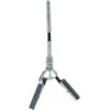 Geko cilindrų šlifavimo staklės 32-90mm (G02715)