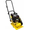 Geko #CNP10-CNP-60C/60KG benzininis kompaktorius (1)