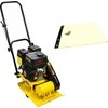 Geko #CNP10-CNP-60C/60KG benzininis kompaktorius (1)