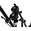 Geko #CNP20CNP-20C/87KG/19.8kN benzininis vibrokompresorius(1)