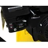 Geko #CNP20CNP-20C/87KG/19.8kN benzininis vibrokompresorius(1)
