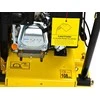 Geko #CNP20CNP-20C/87KG/19.8kN benzininis vibrokompresorius(1)