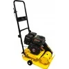 Geko #CNP20CNP-20C/87KG/19.8kN benzininis vibrokompresorius(1)
