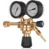 Geko CO2/ARGONO reduktorius 200 BAR (10)