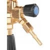 Geko CO2/ARGONO reduktorius 200 BAR (10)
