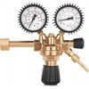Geko CO2/ARGONO reduktorius 200 BAR (10)