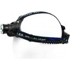 Geko priekinis žibintas CREE XM-L T6 LED priekinis žibintas 1000lm (50)