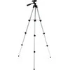 Stovas lazeriui Geko 1/4"