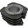 Geko Compressor Cylinder 50L (g80305)
